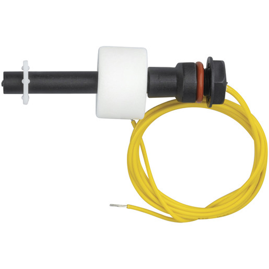 Float Switch Top Mounting (Level Detector) 