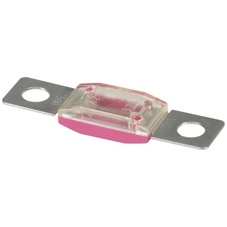 High Current Bolt Down Fuse 250A 
