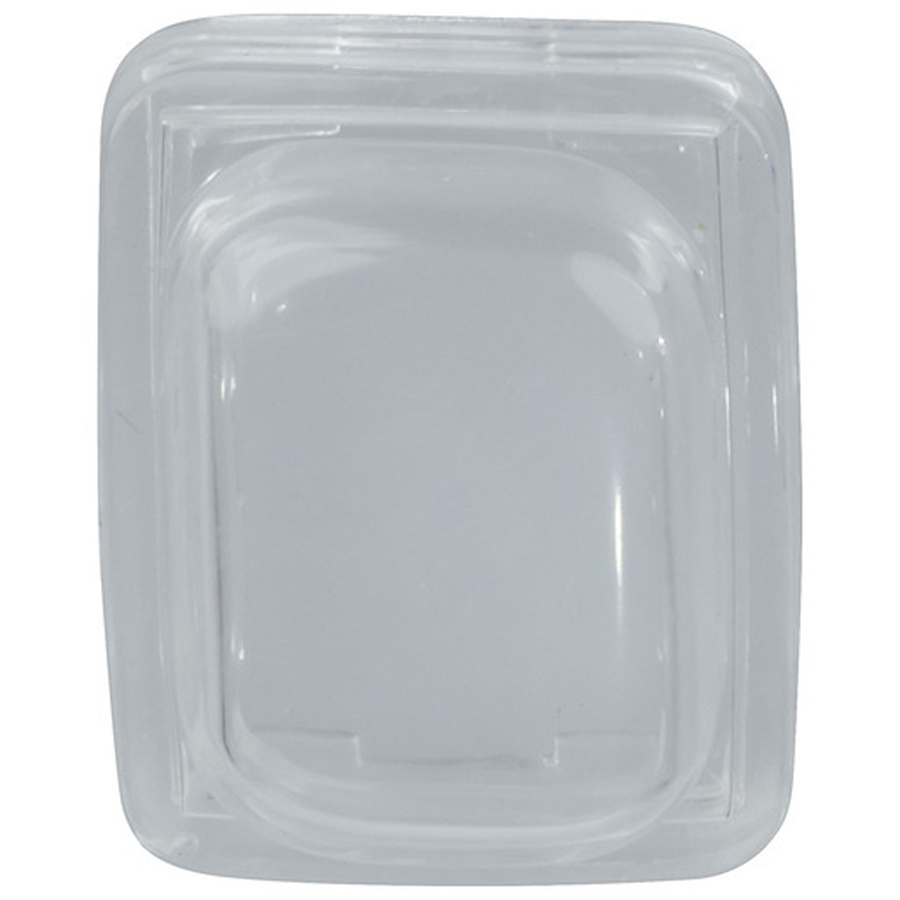 Waterproof Cap For Mini Rocker Switch 