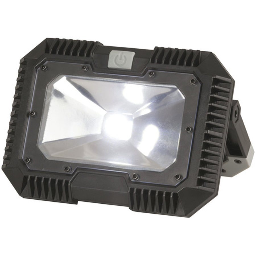 5W Portable LED Work Light 