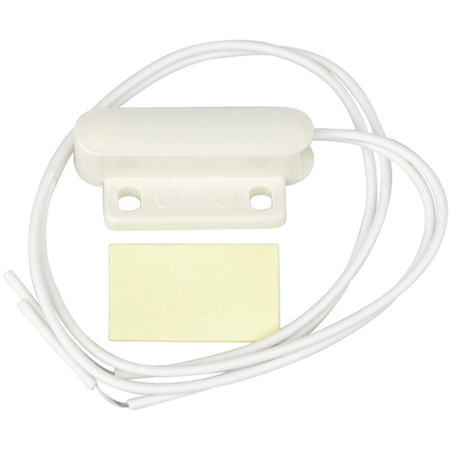 Mini Mercury Switch SPST 