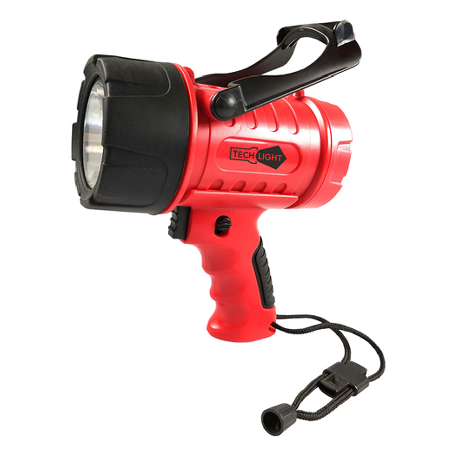 350 Lumen Floating Spotlight - CREE LED 