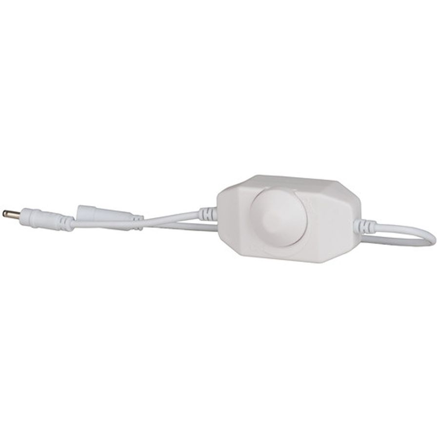 12VDC LED Dimmer Switch 