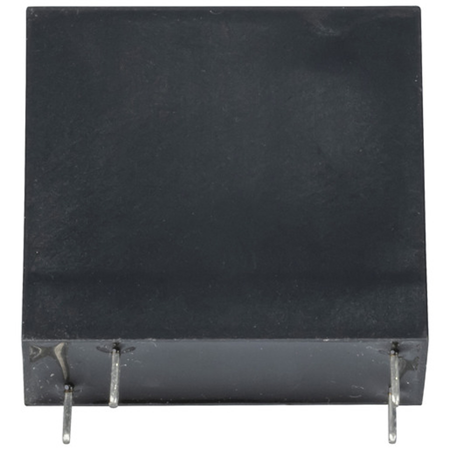 PCB Mount Solid State Relay 5V 