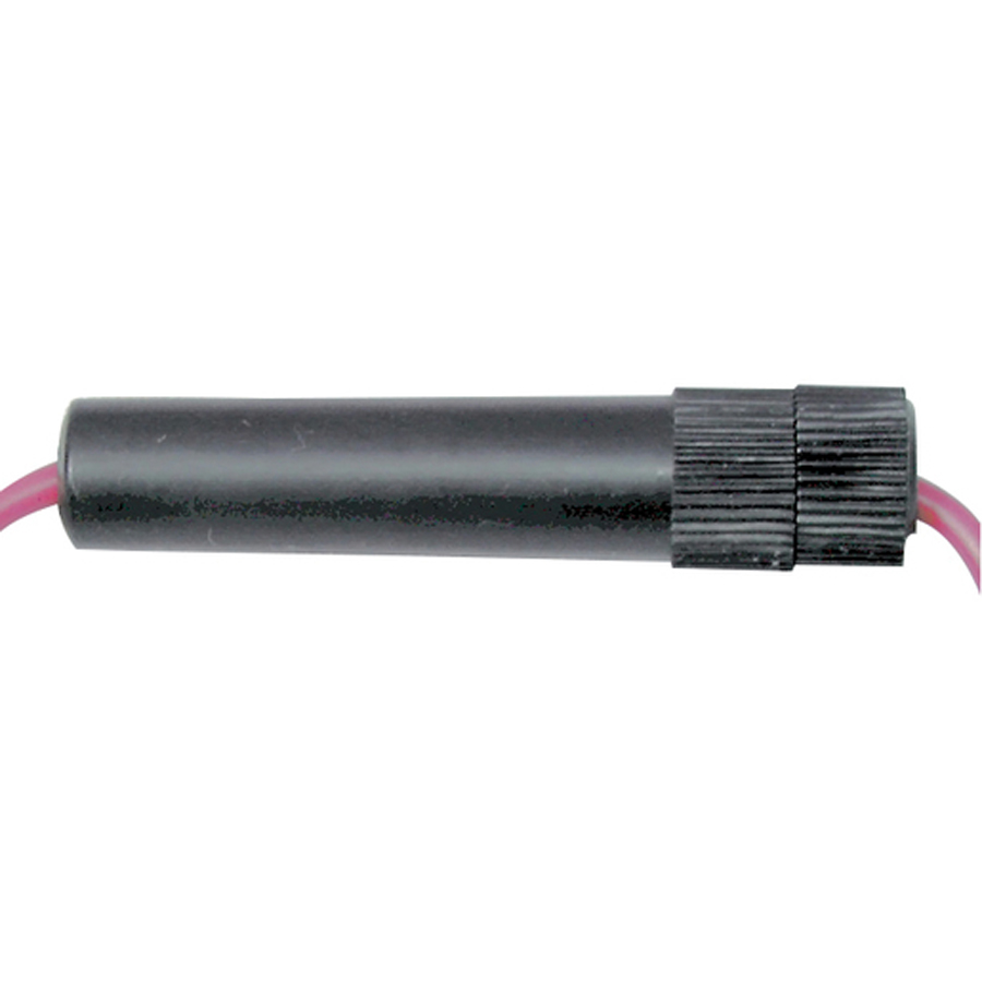 Heavy Duty 20A 3AG Inline Fuse Holder 