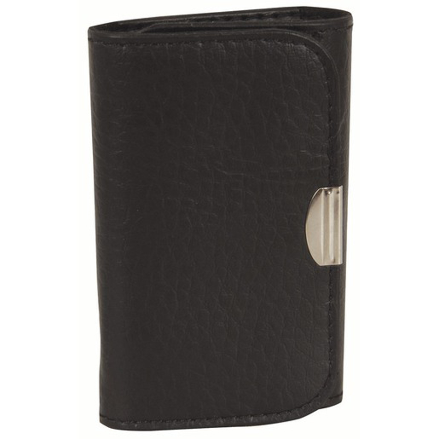 Mini Driver Set Key case 