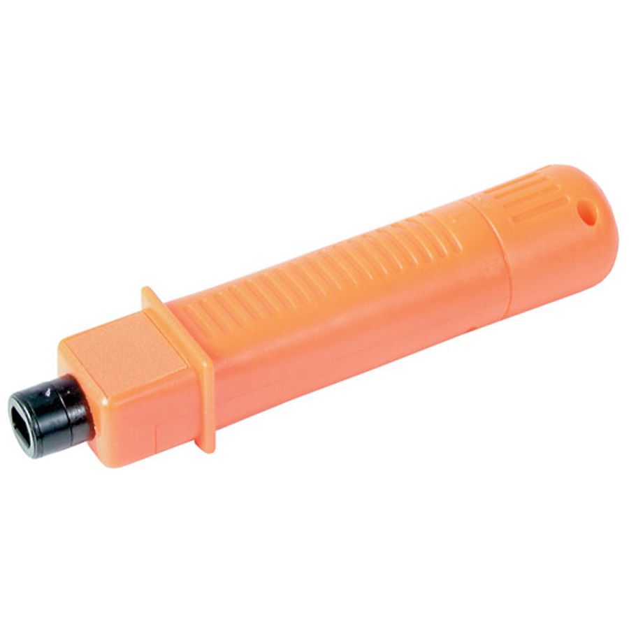 Cat-5 Punch-Down Tool - Adjustable 