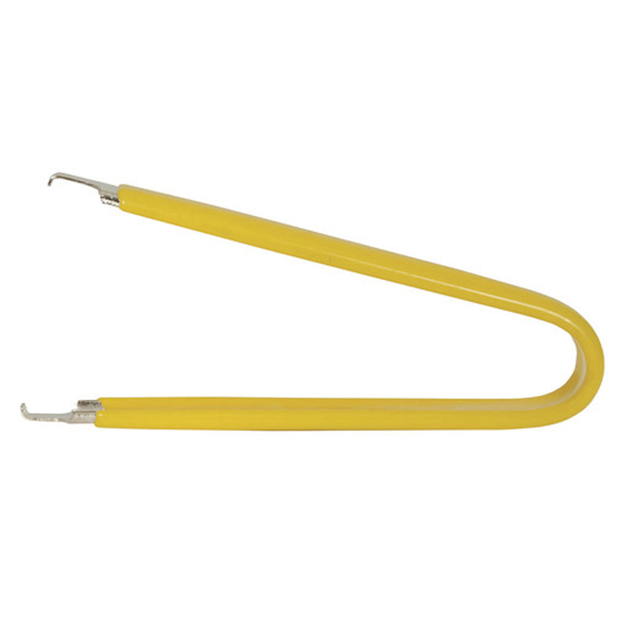 IC Extractor 8 - 40 Pins 