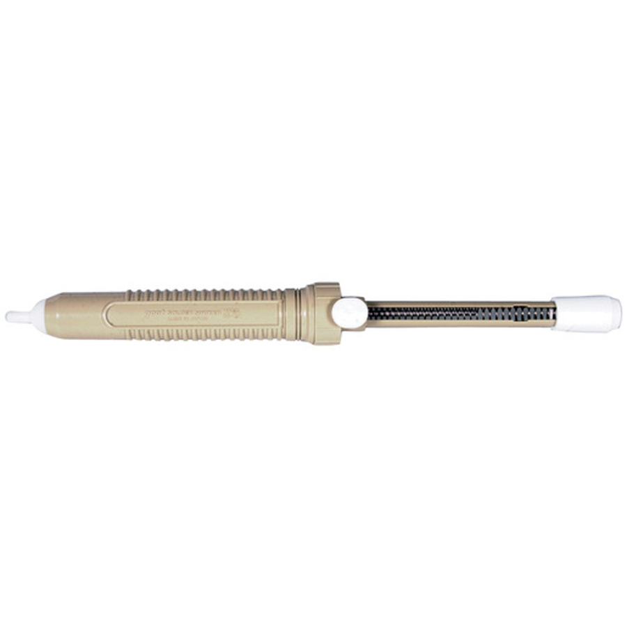 GOOT - Desoldering Tool 