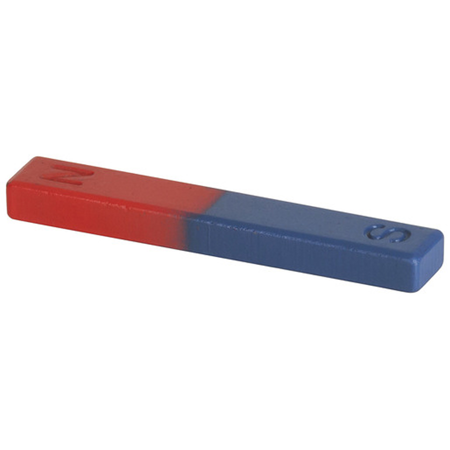 Magnet Bar 