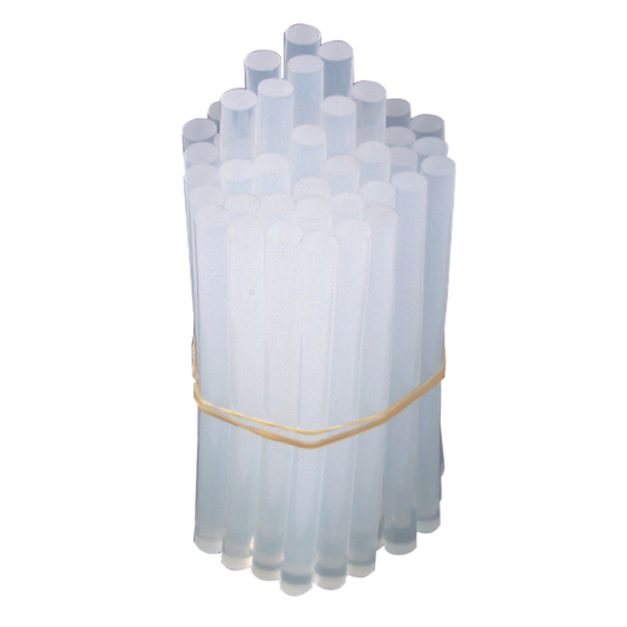 7mm Glue Sticks For Mini Gun Pack of 50 