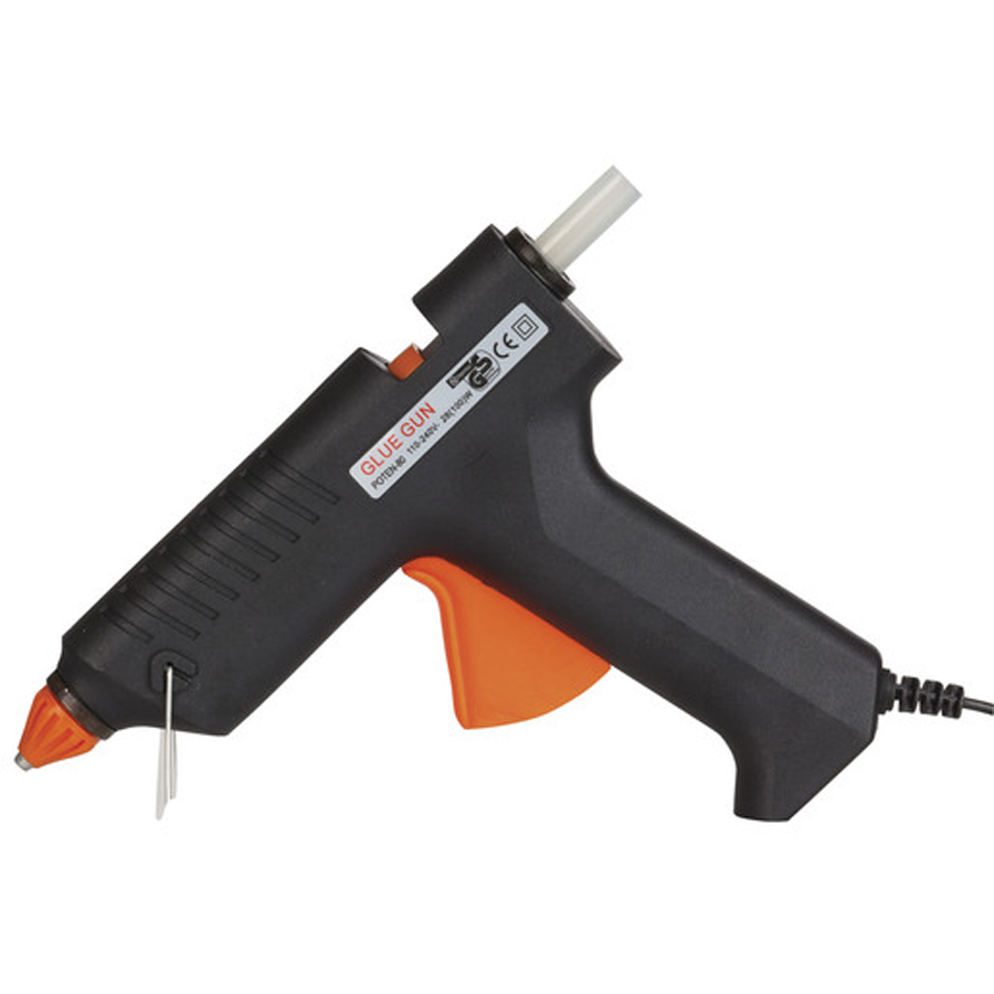 Large Glue Gun 