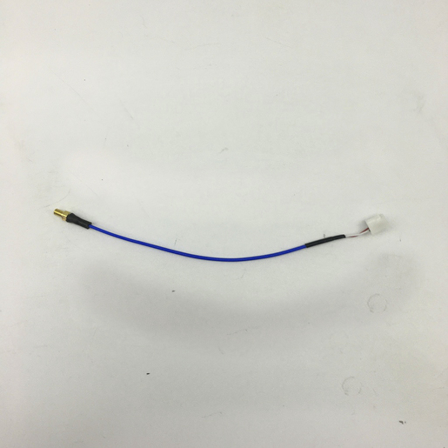 Thermocouple for Guider II 
