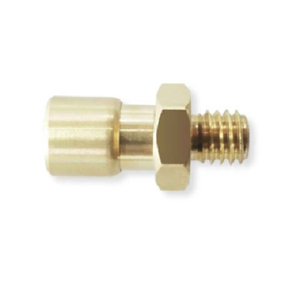 Pipe Joints for Adventurer 3 