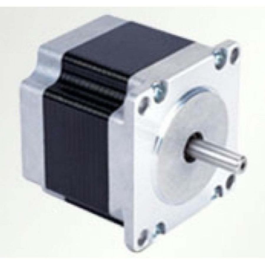 Flashforge Adventurer 3 Spare X  Y  Z-Axis Stepper Motor 