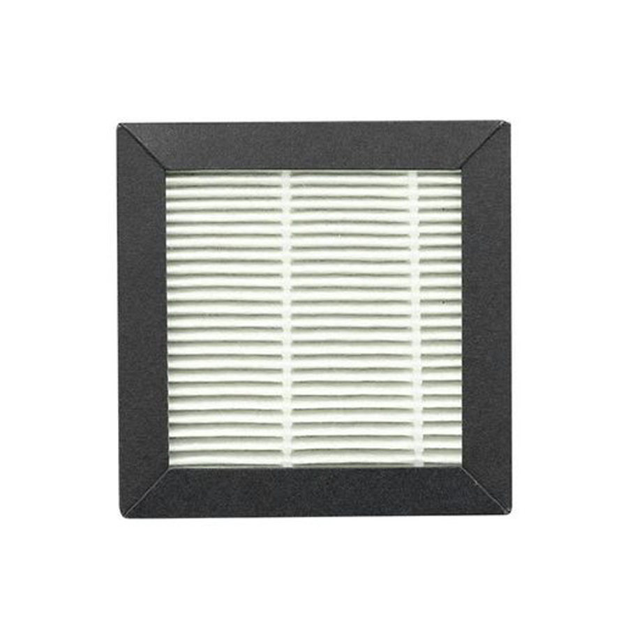Replacement Air Filter to suit Adventurer 4 