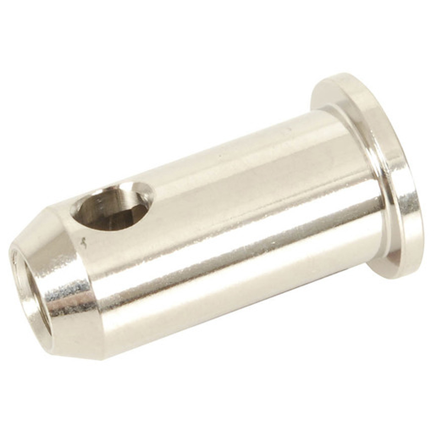 Spare Catalyst for TS1113 and TS1115 