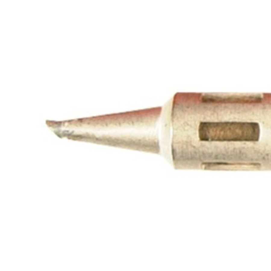 Tip (TS1305) 1.0mm 