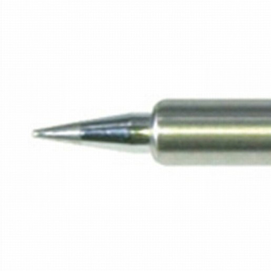 0.5mm Conical tip to suit TS1430 Goot Iron 