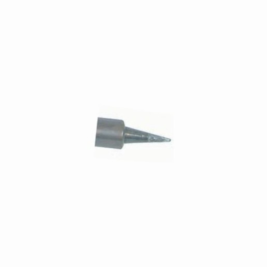 Spare Tip for TS-1554 1mm Conical 