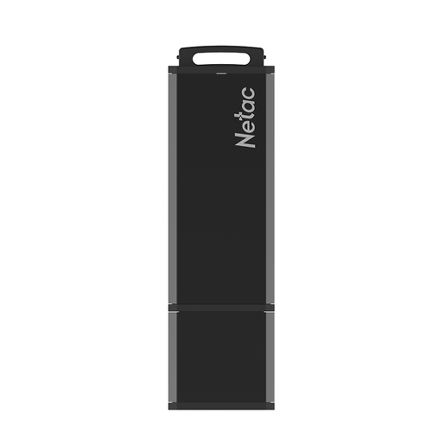 32GB USB 3.0 Flash Drive 