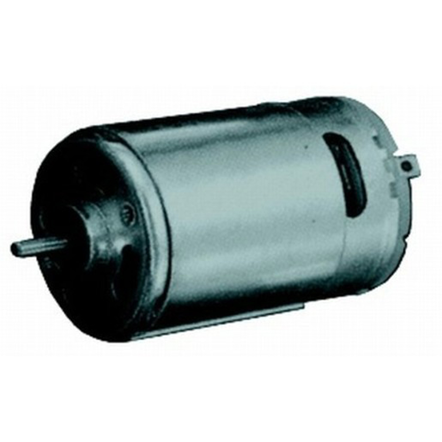 12V 8,100 RPM DC Electric Motor 