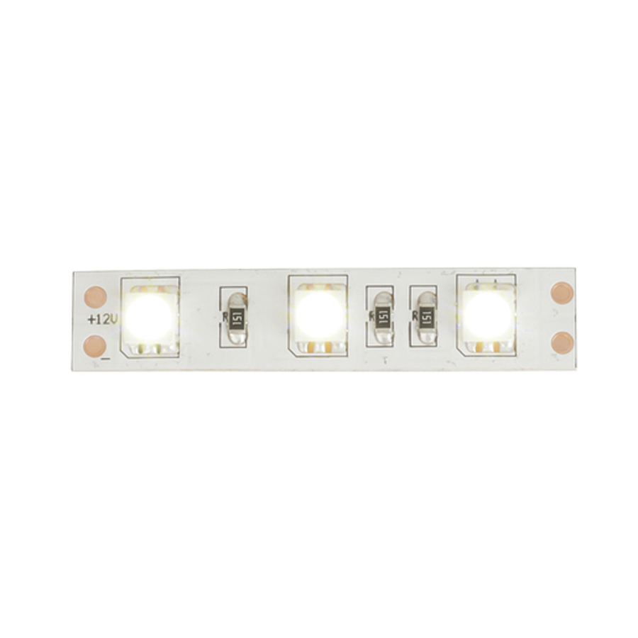 5cm Flexible Adhesive LED strip - Cool White 