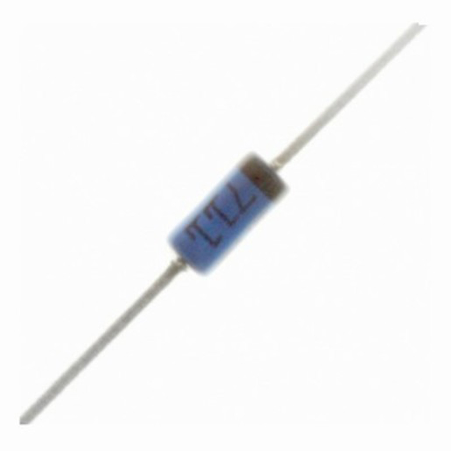 1N41481N914 Signal Diode - Pk.5 