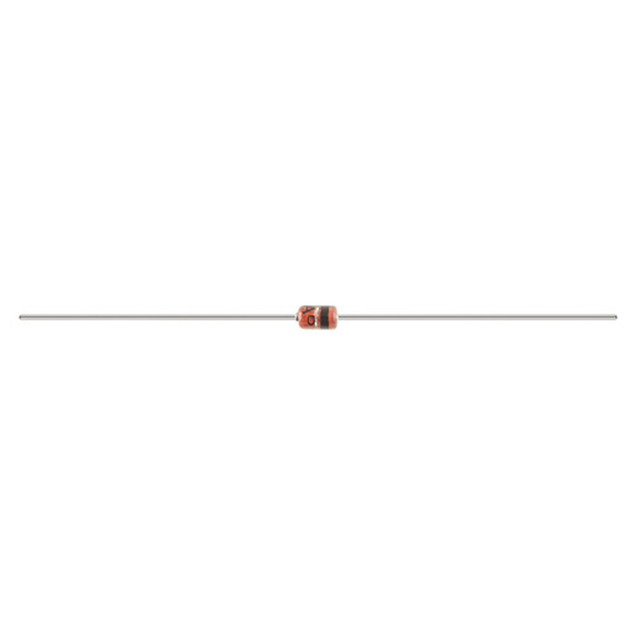 75V 1N4761 1 Watt Zener Diode 