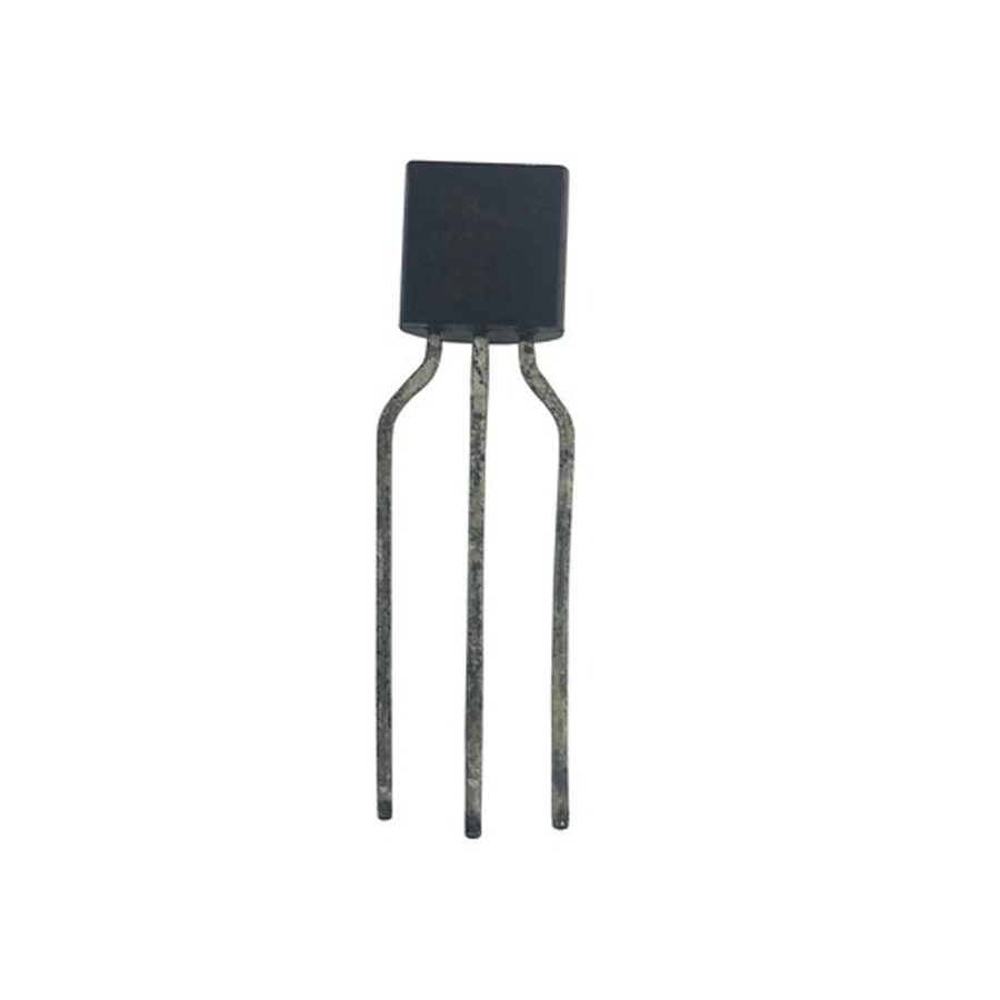 PN200 PNP Multi-replacement Transistor 