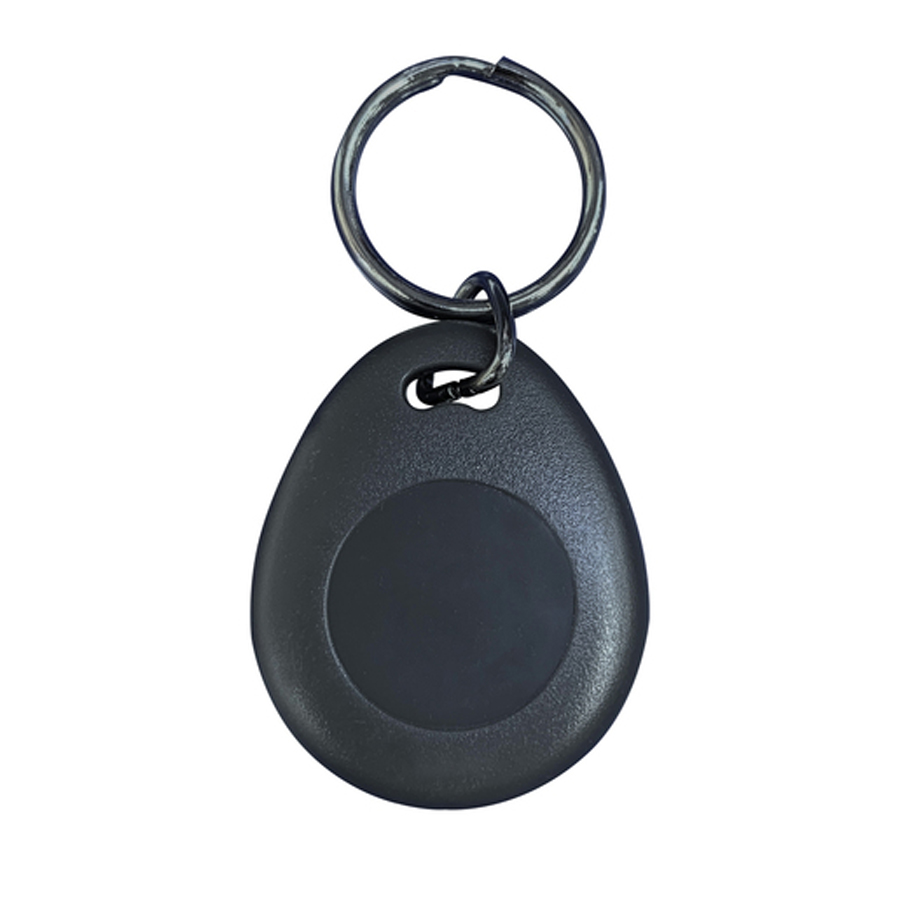RFID Tags - Keyfob Style 