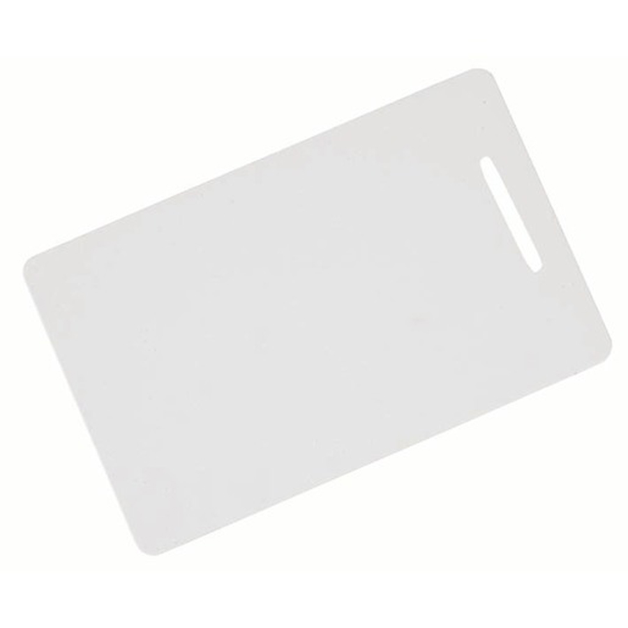 RFID Tag - Lanyard type 