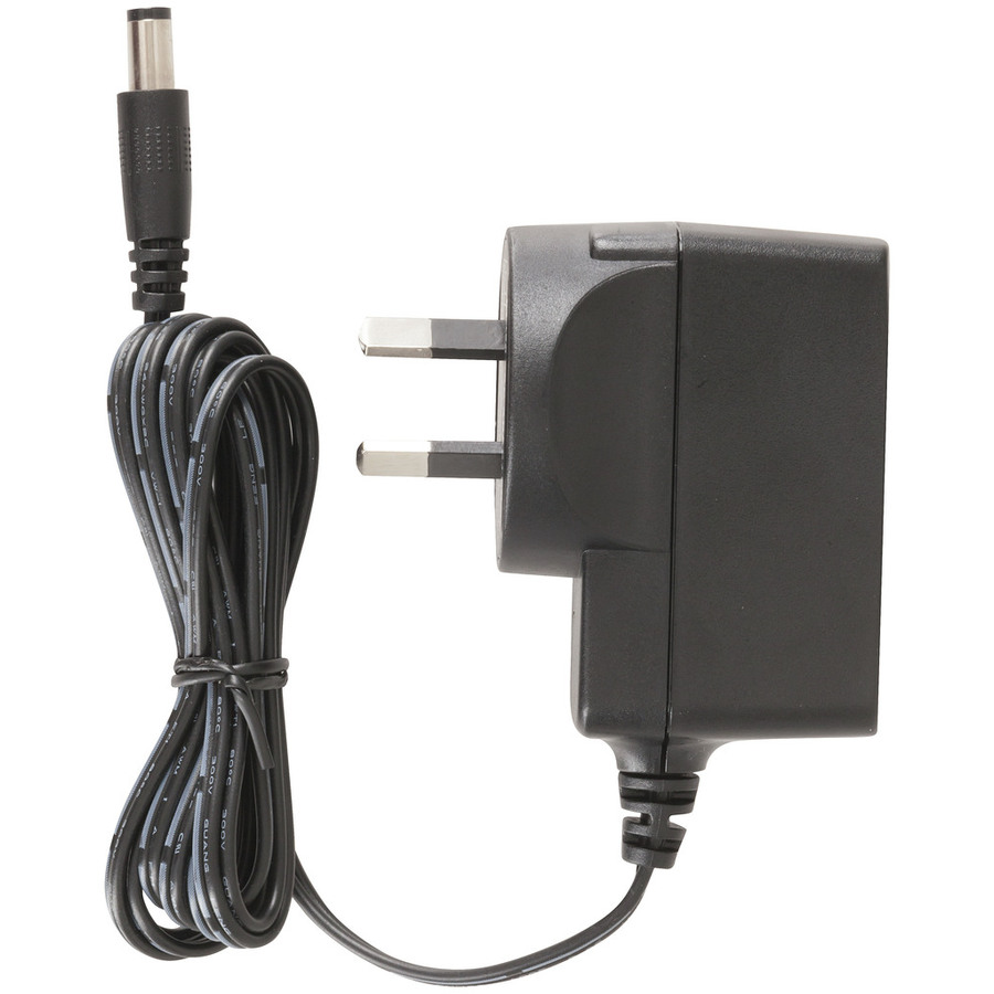 2 Way Hdmi Splitter With 4K Support
